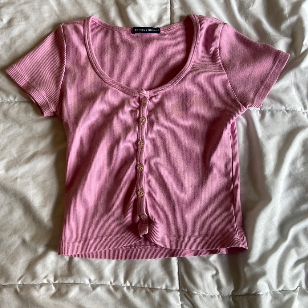 Super rare find ⭐️